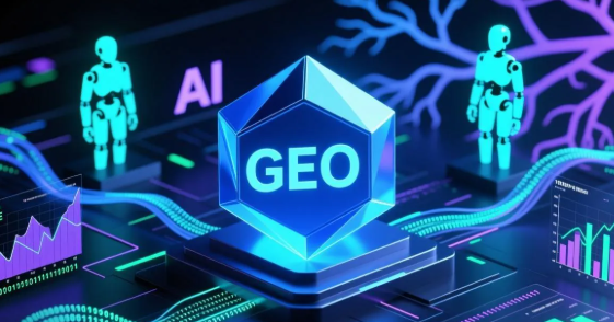 项城市GEO 优化区域检索位次波动显现 行业依规调整长效运营模式