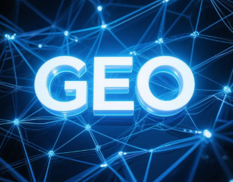 项城市​GEO优化重塑智能搜索格局，开启数字化推广新方式