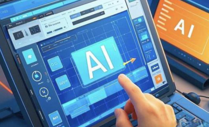 项城市GEO优化重构分类盘点逻辑：AI时代信息治理与价值转化的新范式