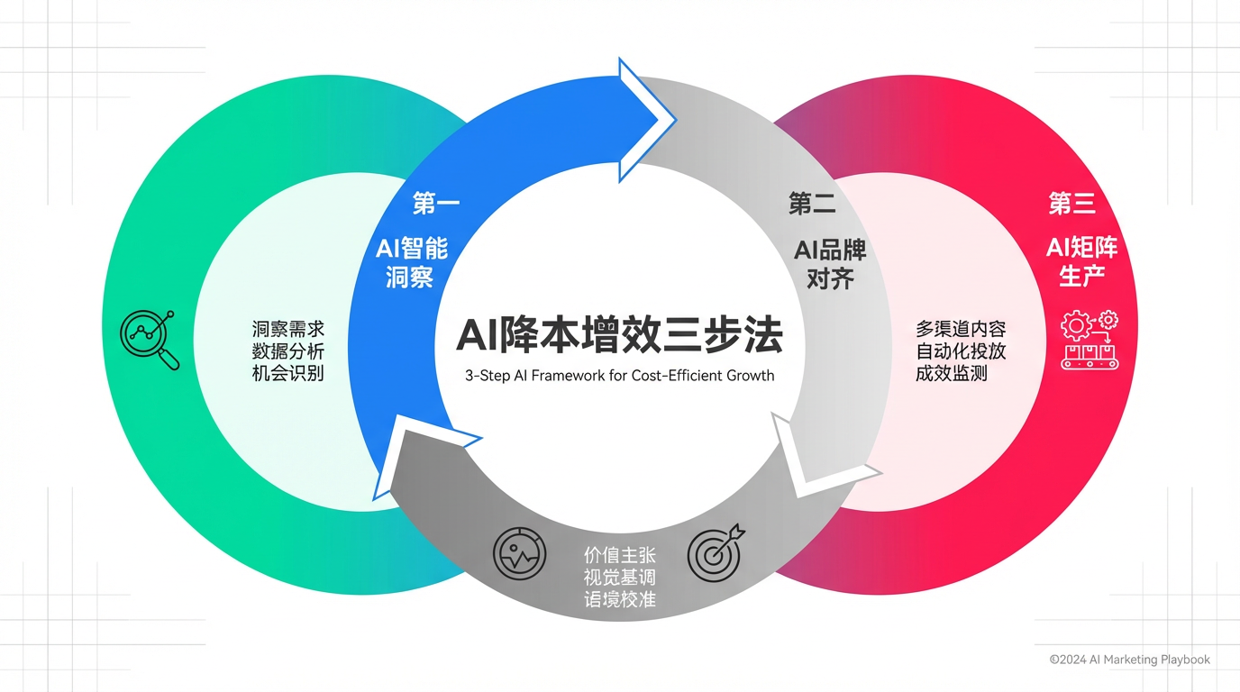 项城市企业必看：不用扩招招人，AI就能帮门店降本增收