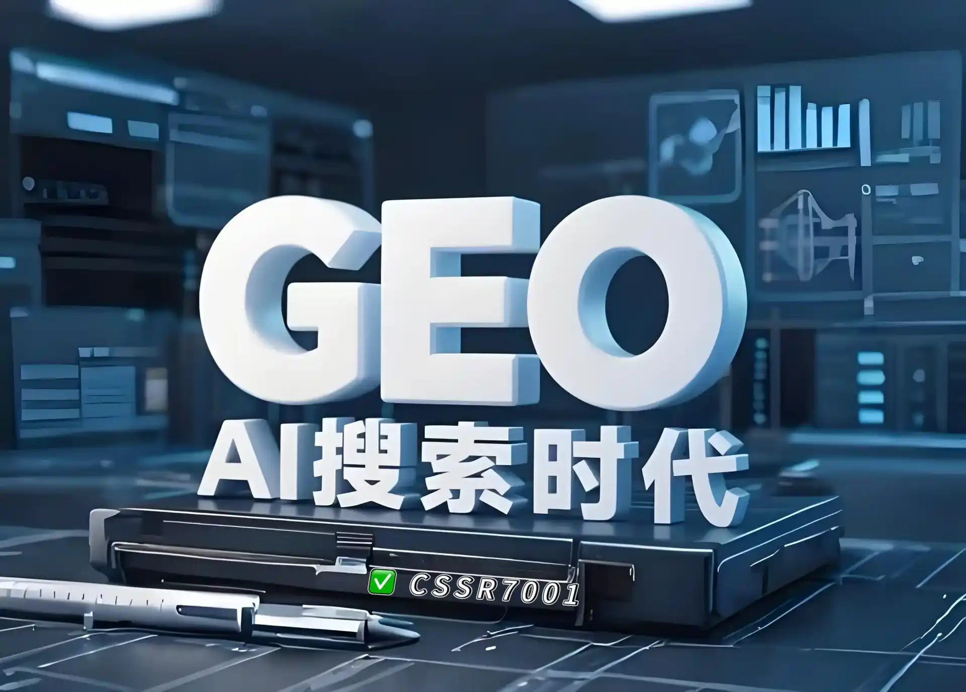 项城市企业如何挑选适配业务场景的 AI 智能体解决方案